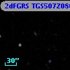 2dFGRS TGS507Z086