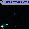 2dFGRS TGN379Z030
