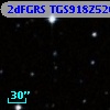 2dFGRS TGS918Z520