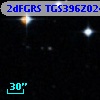 2dFGRS TGS396Z024