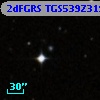 2dFGRS TGS539Z319