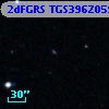 2dFGRS TGS396Z059