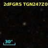 2dFGRS TGN247Z071