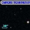 2dFGRS TGS070Z178