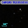 2dFGRS TGS353Z112