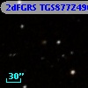 2dFGRS TGS877Z496
