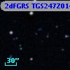 2dFGRS TGS247Z014