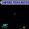 2dFGRS TGN136Z151