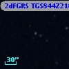 2dFGRS TGS844Z218