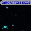 2dFGRS TGS913Z279