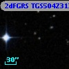 2dFGRS TGS504Z312