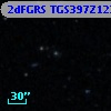 2dFGRS TGS397Z122