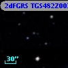 2dFGRS TGS482Z002