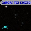 2dFGRS TGS126Z329
