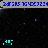 2dFGRS TGN357Z243
