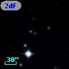 2dFGRS TGN241Z015