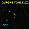 2dFGRS TGN121Z231