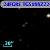 2dFGRS TGS188Z224