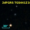 2dFGRS TGS441Z105