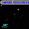 2dFGRS TGN259Z112