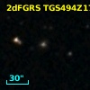 2dFGRS TGS494Z179