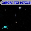 2dFGRS TGS167Z139
