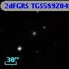 2dFGRS TGS589Z049