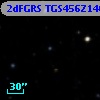2dFGRS TGS456Z140