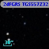 2dFGRS TGS557Z321