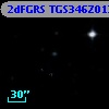 2dFGRS TGS346Z013