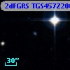 2dFGRS TGS457Z200