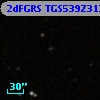 2dFGRS TGS539Z312