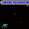 2dFGRS TGS509Z306