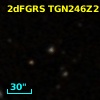 2dFGRS TGN246Z212