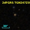 2dFGRS TGN247Z078