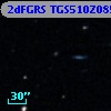 2dFGRS TGS510Z085
