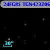 2dFGRS TGN423Z069