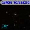 2dFGRS TGS119Z320