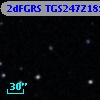 2dFGRS TGS247Z189