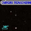 2dFGRS TGN124Z002