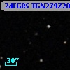 2dFGRS TGN279Z200