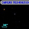 2dFGRS TGS456Z134