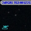 2dFGRS TGS401Z252