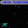2dFGRS TGN093Z060