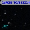 2dFGRS TGS813Z245