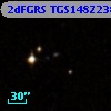 2dFGRS TGS148Z238