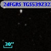 2dFGRS TGS539Z323