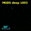 [FLY99]  133