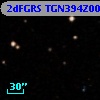 2dFGRS TGN394Z005