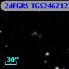 2dFGRS TGS246Z123